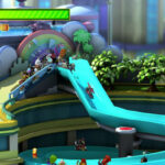 wiiu_wonder101_scrn10_e3.jpg