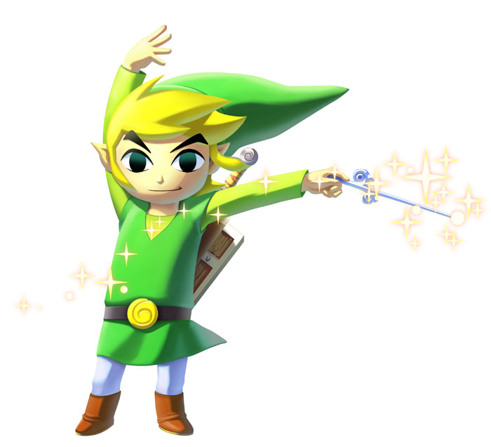 wiiu_zeldaww_char01_e3.jpg