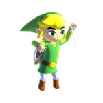 wiiu_zeldaww_char02_e3.jpg