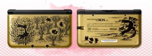 3ds_pokemon_x_y_2.jpg