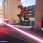 elastigirl4.jpg