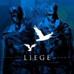 liege-by-coda-games-official-box-art.jpg