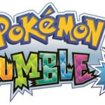 pokemon_rumble_u_logo.jpg