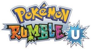 pokemon_rumble_u_logo.jpg