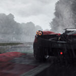 project_cars_image_0.jpg