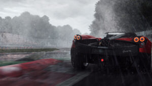 project_cars_image_0.jpg