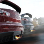 project_cars_image_1.jpg