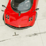 project_cars_image_4.jpg