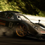 project_cars_image_5.jpg