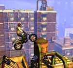 urban-trial-freestyle.jpg