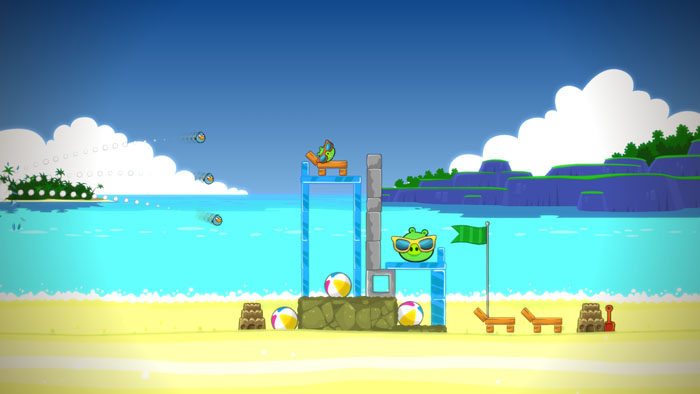 Angry Birds Trilogy sur Wii et Wii U abt_screen1.jpg