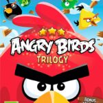 angry_birds_trilogy_wiiu_packshot_pegi_jpg.jpg