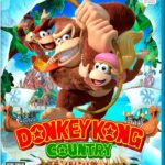 donkey_kong_tropical_freeze_boxart.jpg