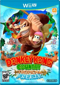 donkey_kong_tropical_freeze_boxart.jpg