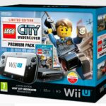 lego_city_undercover_wii_u_box_europe.jpg