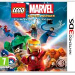 lego_marvel_3ds_packshots_2d_fra.jpg