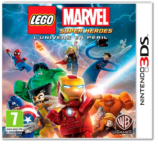 lego_marvel_3ds_packshots_2d_fra.jpg