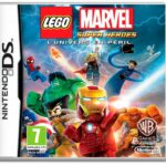 lego_marvel_ds_packshots_2d_fra.jpg