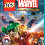 lego_marvel_wii_u_packshot_2d_fra.jpg