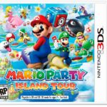 mario_party_island_tour_box_art.jpg