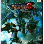 monster_hunter_frontier_g_boxart.jpg