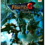 monster_hunter_frontier_g_boxart.jpg