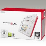 nintendo_2ds_white_box.jpg