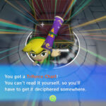 the_legend_of_zelda_the_wind_waker_hd_wii_u_0.jpg