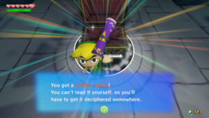 the_legend_of_zelda_the_wind_waker_hd_wii_u_0.jpg