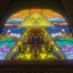the_legend_of_zelda_the_wind_waker_hd_wii_u_1.jpg