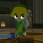 the_legend_of_zelda_the_wind_waker_hd_wii_u_2.jpg