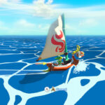 the_legend_of_zelda_the_wind_waker_hd_wii_u_3.jpg