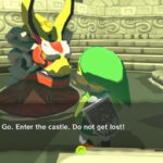 the_legend_of_zelda_the_wind_waker_hd_wii_u_6.jpg