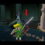 the_legend_of_zelda_wind_waker_hd_1.jpg