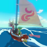 the_legend_of_zelda_wind_waker_hd_2.jpg