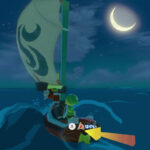 the_legend_of_zelda_wind_waker_hd_3.jpg