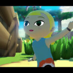 the_legend_of_zelda_wind_waker_hd_4.jpg