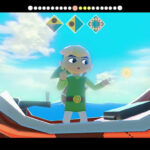 the_legend_of_zelda_wind_waker_hd_5.jpg