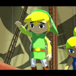 the_legend_of_zelda_wind_waker_hd_6.jpg