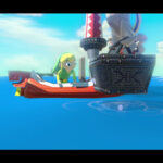 the_legend_of_zelda_wind_waker_hd_7.jpg