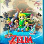 the_legend_of_zelda_wind_waker_wii_u_japanese_box_art.jpg