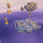 toy_box_floatingcastle1-m.jpg