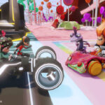 tronsugarrush3-m.jpg