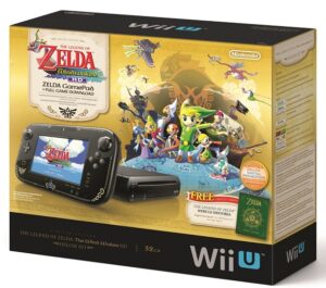 zelda_wii_u_32go_pack.jpg