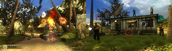 heavy-fire-fire-arms-3d.jpg