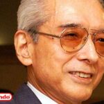 hiroshi-yamauchi-2.jpg