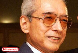 hiroshi-yamauchi-2.jpg