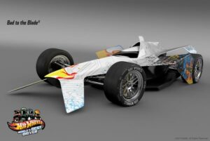 hot_wheels_bad_to_the_blade.jpg
