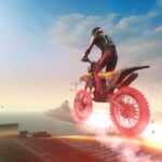 hot_wheels_dirtbikejumpshot.jpg