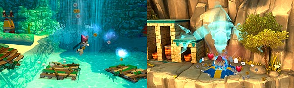 LEGO : Legends of Chima – Le Voyage de Laval – Test sur Nintendo DS et 3DS lego-legends-of-chima-voyage-laval.jpg
